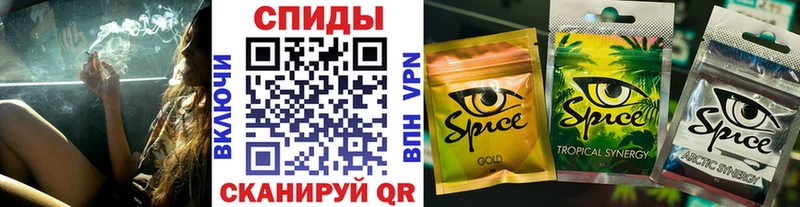 хочу   Обнинск  Бутират BDO 33% 