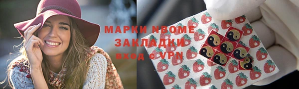 твердый Аркадак