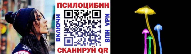 Псилоцибиновые грибы GOLDEN TEACHER где найти Обнинск
